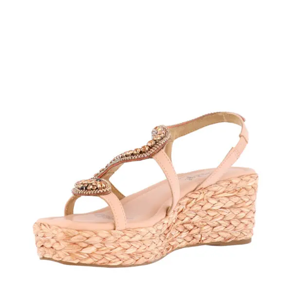 SS26_MISSTY_MISS-5SMS18021_ROSE_03