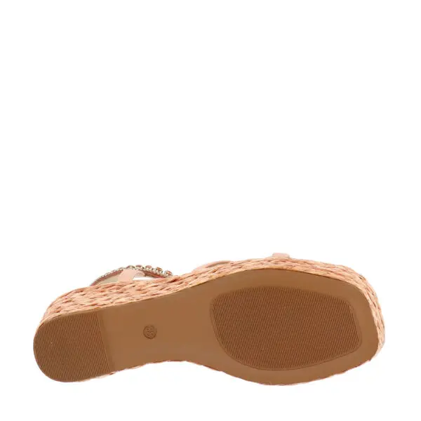 SS26_MISSTY_MISS-5SMS18021_ROSE_04