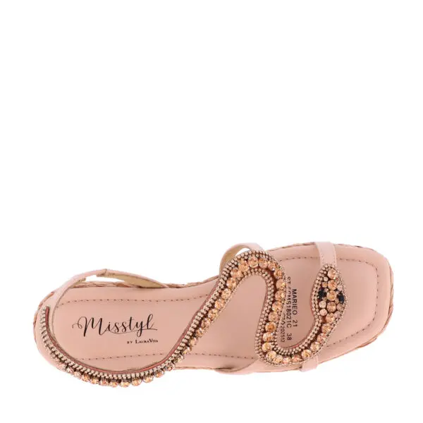 SS26_MISSTY_MISS-5SMS18021_ROSE_05