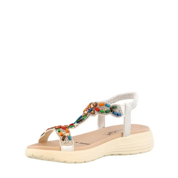 SS26_MISSTY_MISS-SL333-U9_ARGENT_03