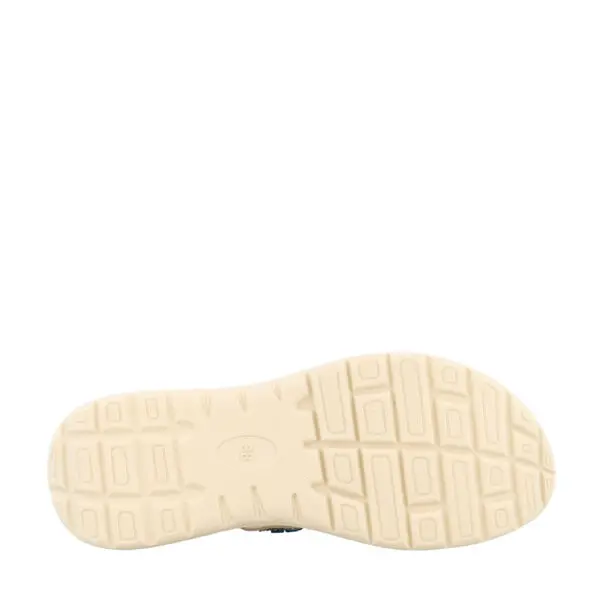 SS26_MISSTY_MISS-SL333-U9_ARGENT_04