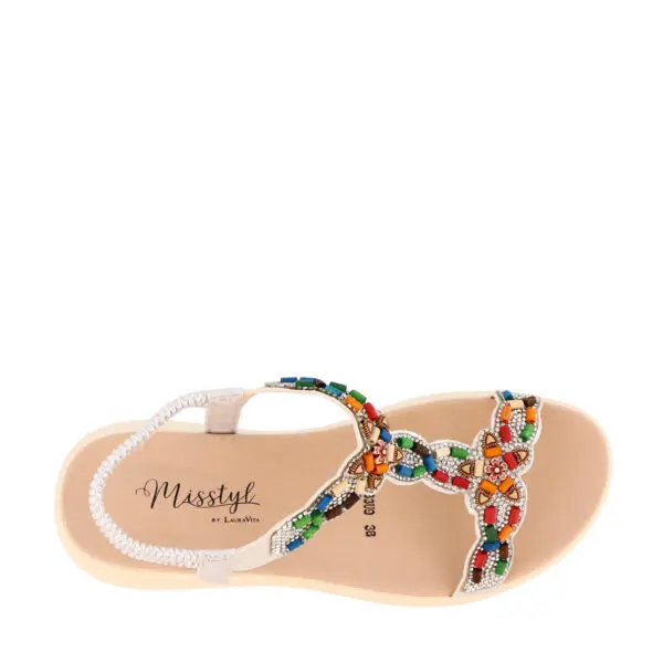 SS26_MISSTY_MISS-SL333-U9_ARGENT_05