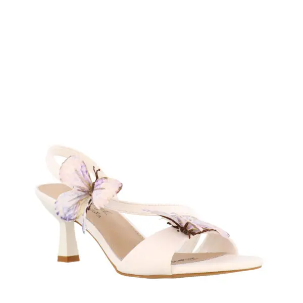 SS26_MISSTY_MISS-XT1620-16_BLANC_02