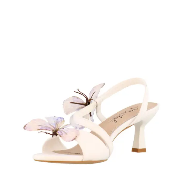 SS26_MISSTY_MISS-XT1620-16_BLANC_03