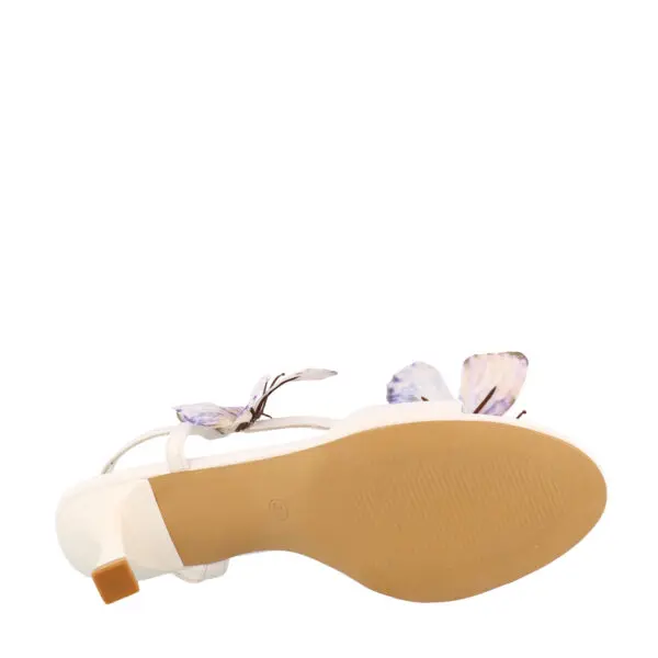 SS26_MISSTY_MISS-XT1620-16_BLANC_04