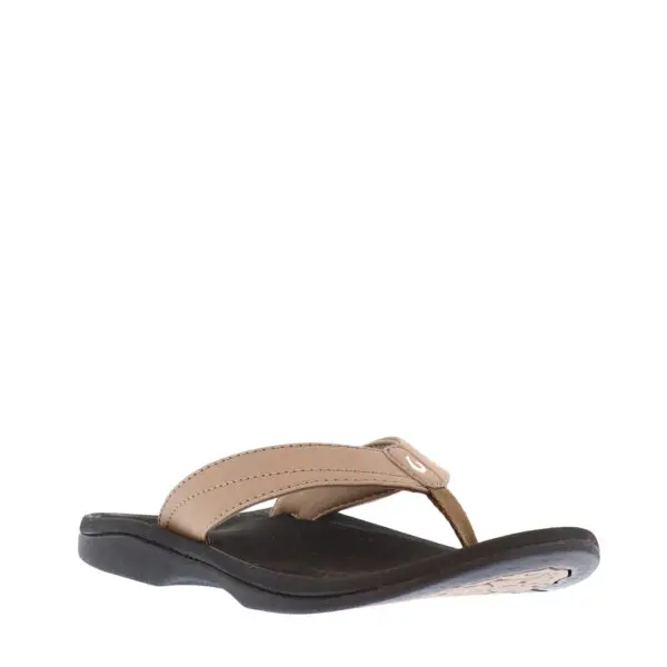 SS26_OLUKAI_OK-OHANA-WOM_TAUBLK_02