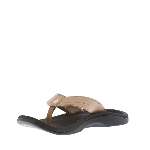 SS26_OLUKAI_OK-OHANA-WOM_TAUBLK_03