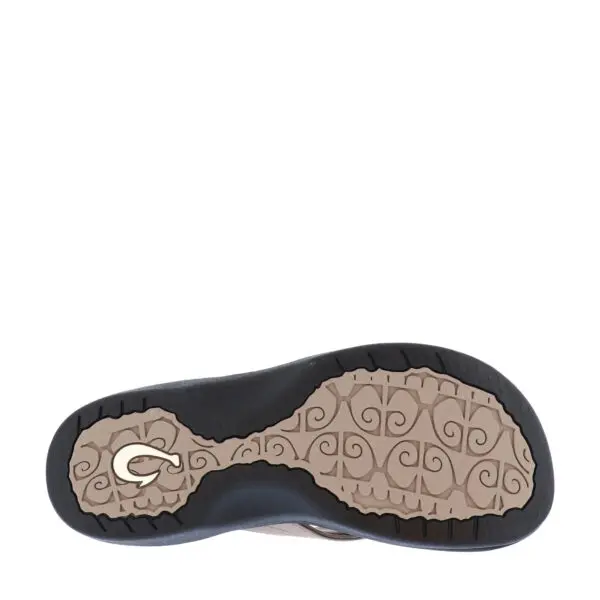 SS26_OLUKAI_OK-OHANA-WOM_TAUBLK_04