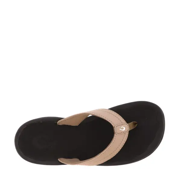 SS26_OLUKAI_OK-OHANA-WOM_TAUBLK_05