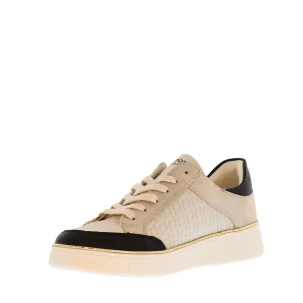 SS26_REMONT_D2E04_BLKMUL80_03