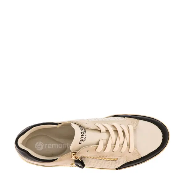 SS26_REMONT_D2E04_BLKMUL80_05