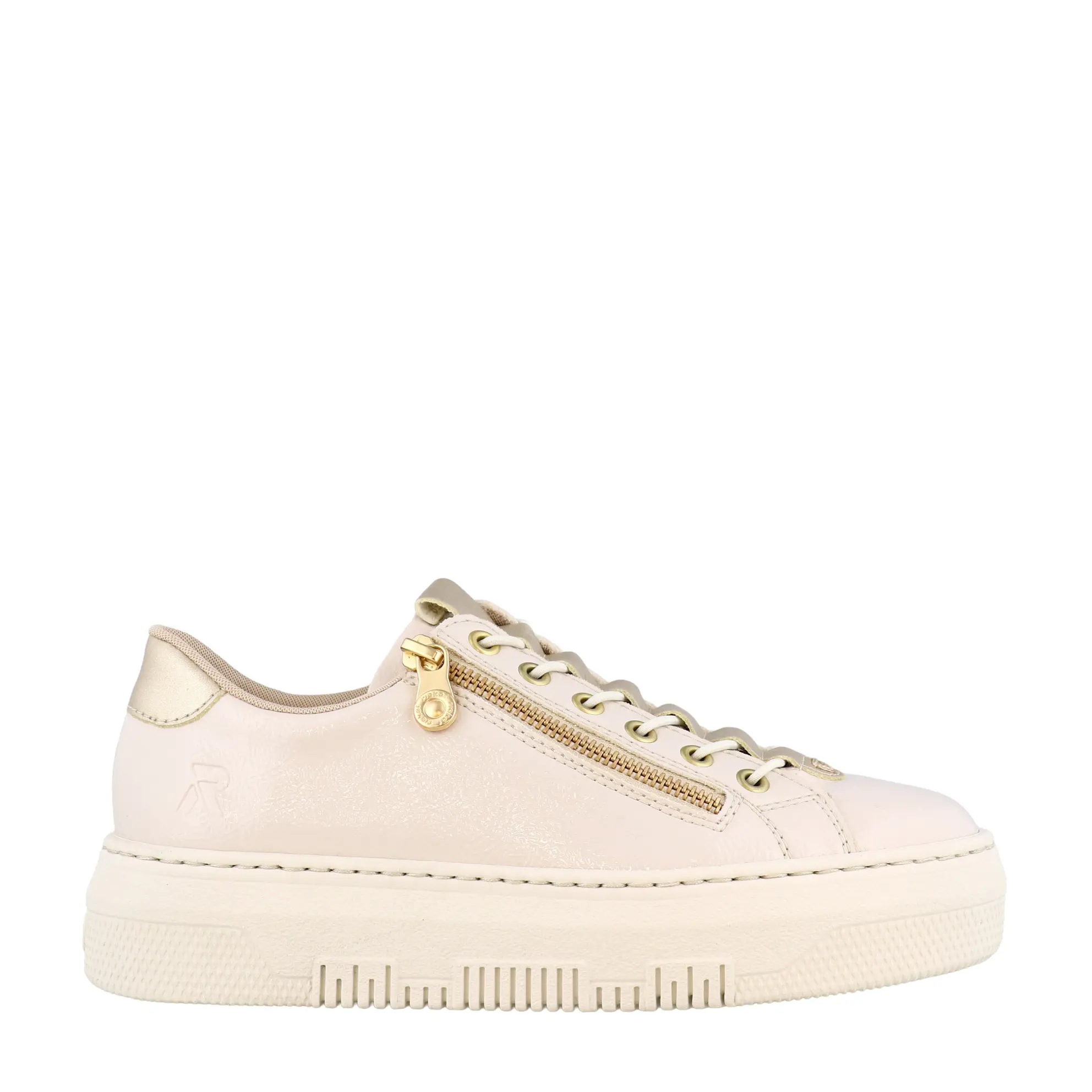 SS26_RIEKER_M1953_OFFWHIT_01