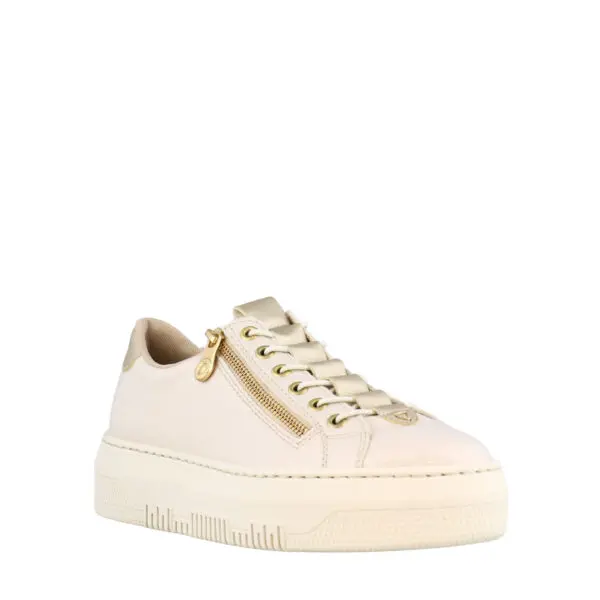 SS26_RIEKER_M1953_OFFWHIT_02