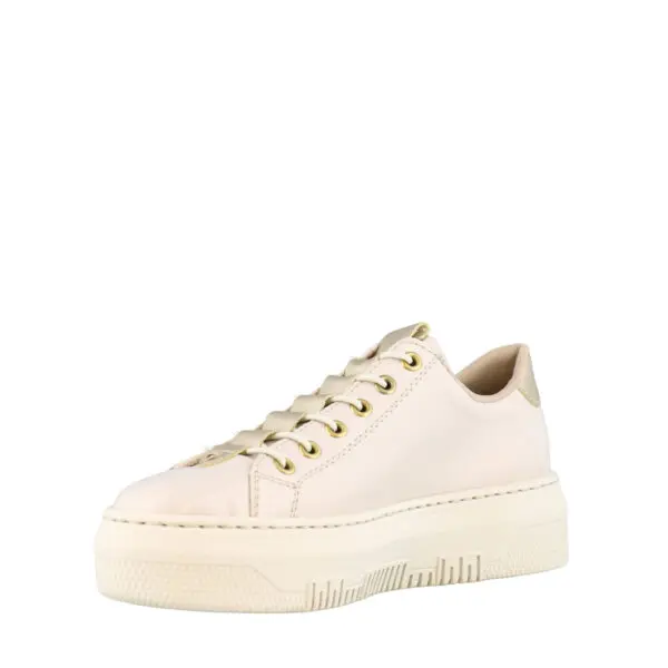 SS26_RIEKER_M1953_OFFWHIT_03