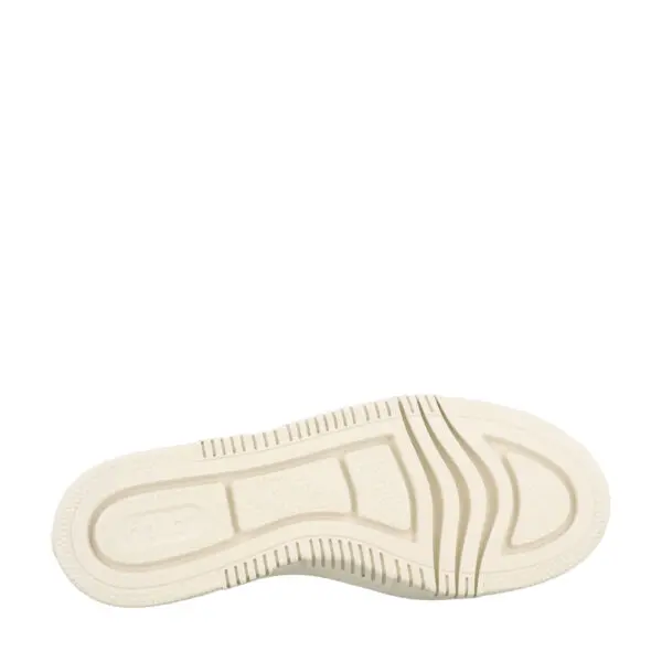 SS26_RIEKER_M1953_OFFWHIT_04