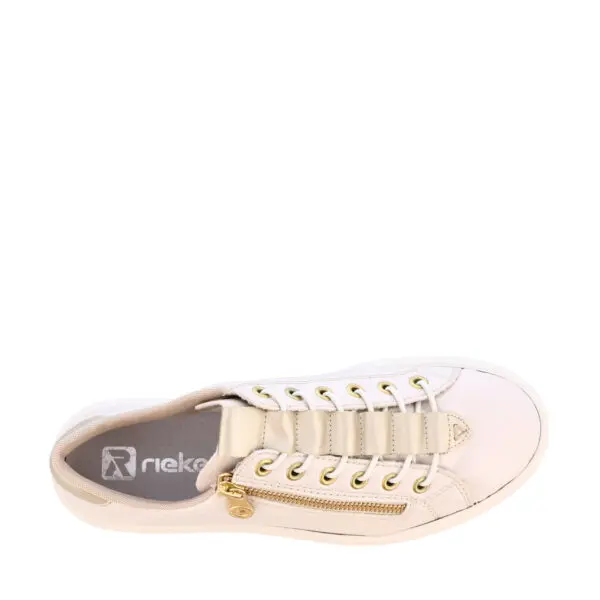 SS26_RIEKER_M1953_OFFWHIT_05