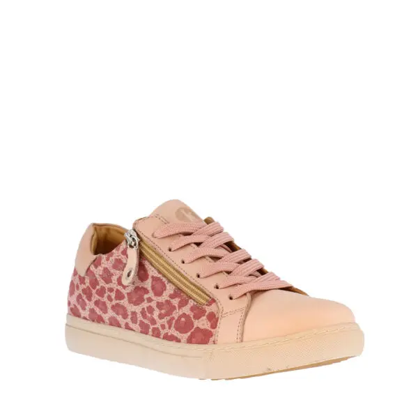 SS26_SAFEST_ST-24025_CAMLEO_02