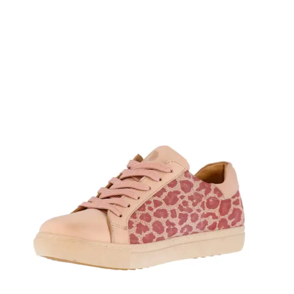 SS26_SAFEST_ST-24025_CAMLEO_03