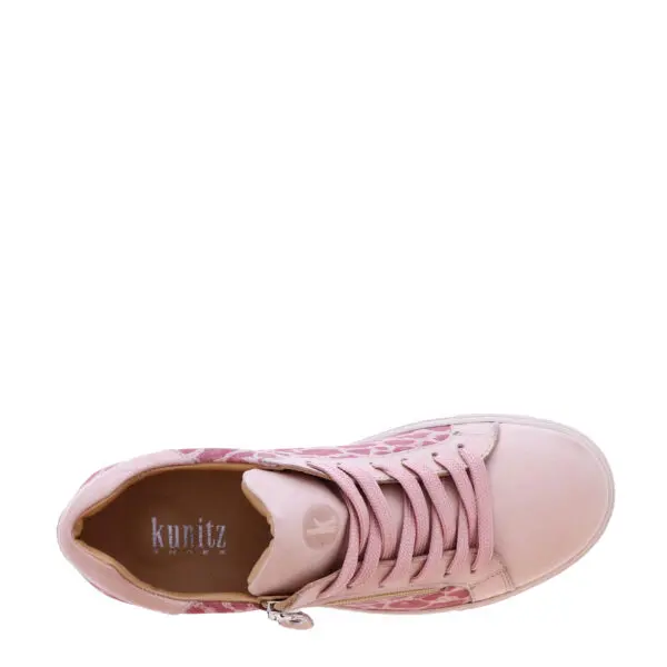 SS26_SAFEST_ST-24025_CAMLEO_05