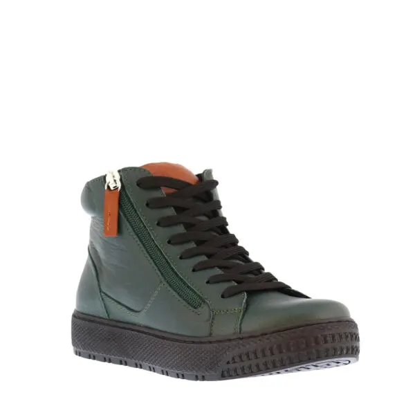 SS26_SAFEST_ST-25494_ELMCOG_02