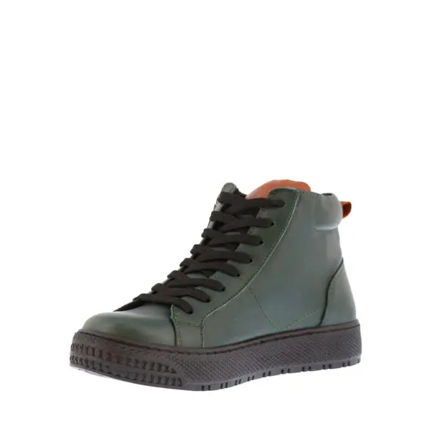 SS26_SAFEST_ST-25494_ELMCOG_03