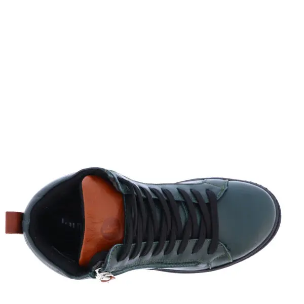 SS26_SAFEST_ST-25494_ELMCOG_05