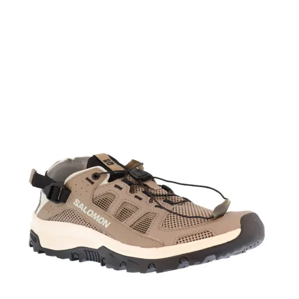 SS26_SALOMO_SAL-L49104-200_WAL700_02