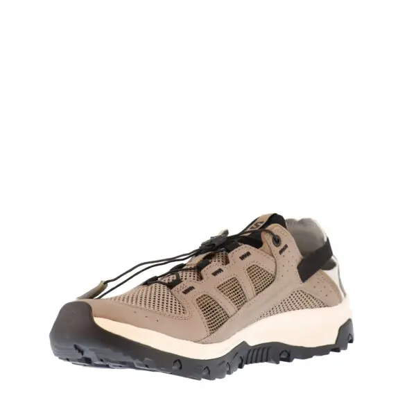 SS26_SALOMO_SAL-L49104-200_WAL700_03