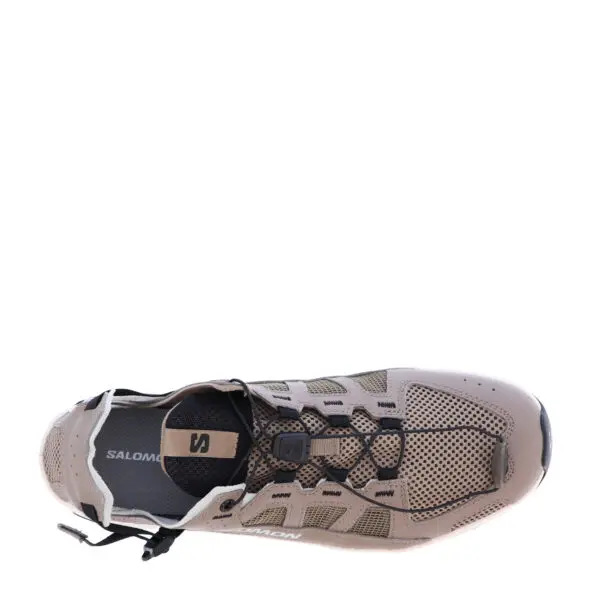 SS26_SALOMO_SAL-L49104-200_WAL700_05