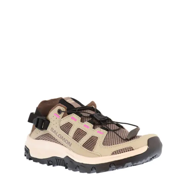 SS26_SALOMO_SAL-L49110-600_SILV600_02