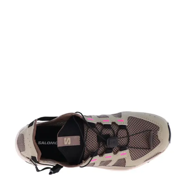 SS26_SALOMO_SAL-L49110-600_SILV600_05