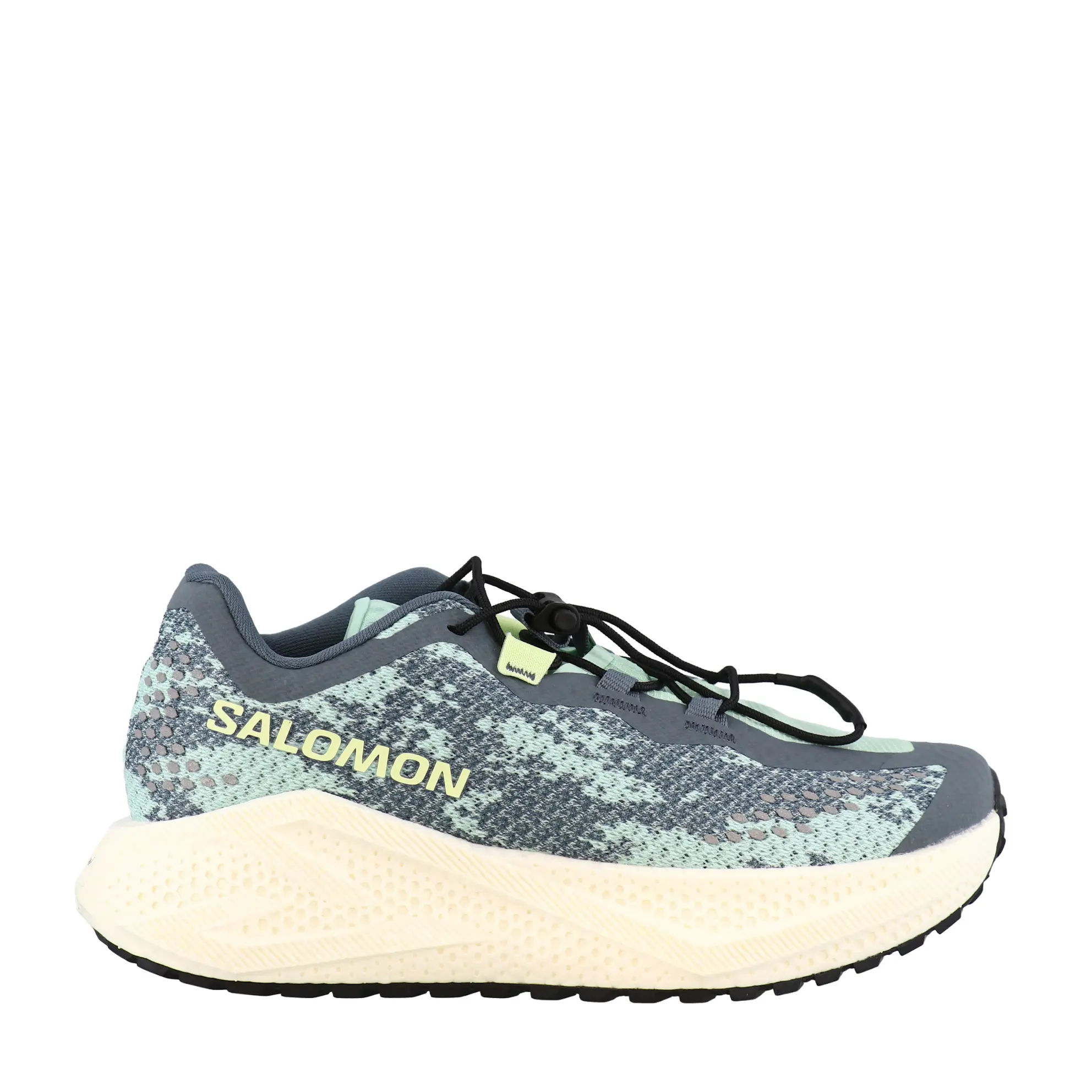 SS26_SALOMO_SAL-L49175-700_STLI700_01