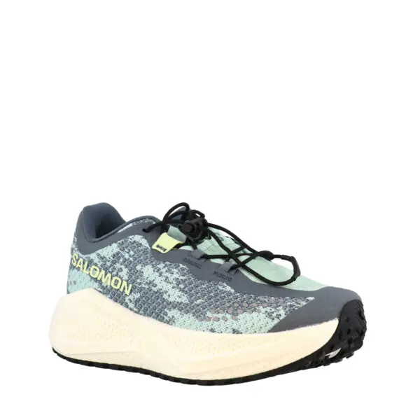 SS26_SALOMO_SAL-L49175-700_STLI700_02