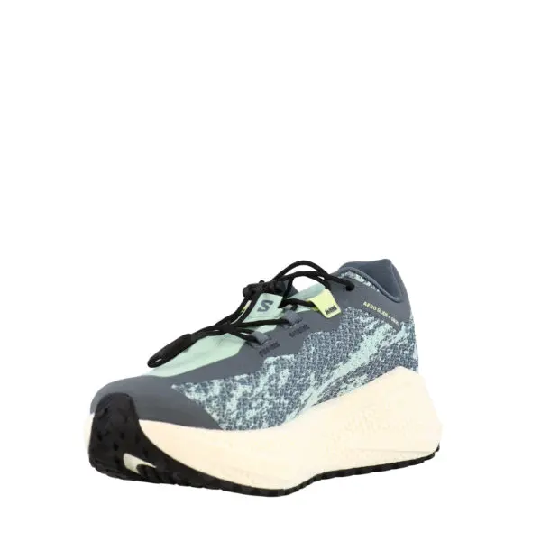 SS26_SALOMO_SAL-L49175-700_STLI700_03