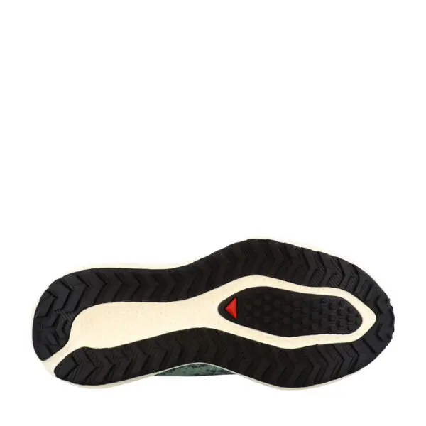 SS26_SALOMO_SAL-L49175-700_STLI700_04