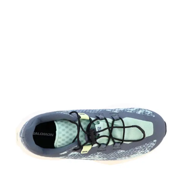 SS26_SALOMO_SAL-L49175-700_STLI700_05