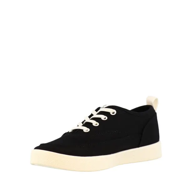 SS26_VIONIC_VIO-CYAN_BLACK_03