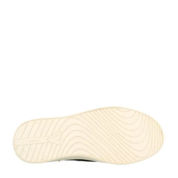 SS26_VIONIC_VIO-CYAN_BLACK_04