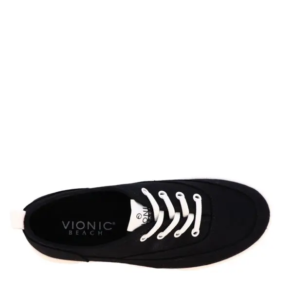 SS26_VIONIC_VIO-CYAN_BLACK_05