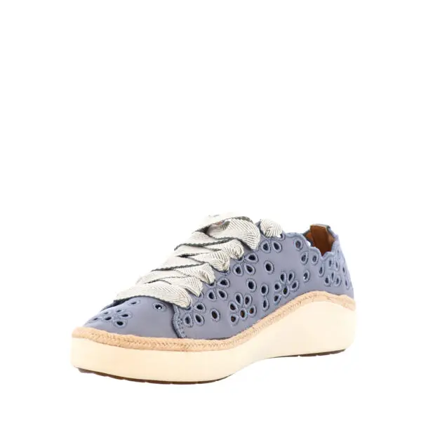 SS26_AETREX_AX-CHARLOTTE_HAZYBLUE_03