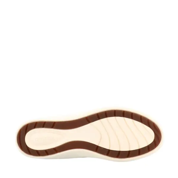 SS26_AETREX_AX-CHARLOTTE_HAZYBLUE_04