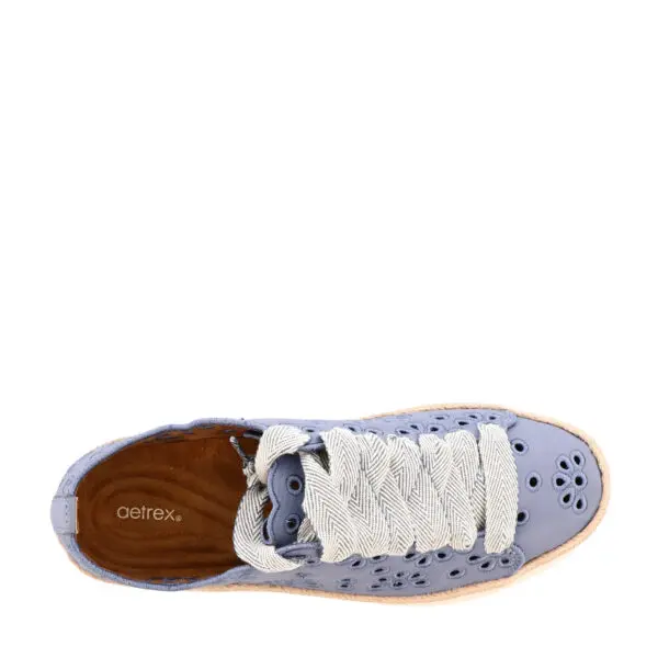 SS26_AETREX_AX-CHARLOTTE_HAZYBLUE_05