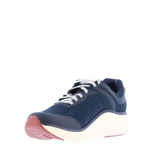 SS26_AETREX_AX-CHASE_navy_03