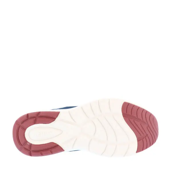 SS26_AETREX_AX-CHASE_navy_04