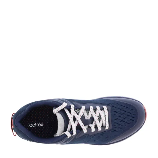 SS26_AETREX_AX-CHASE_navy_05