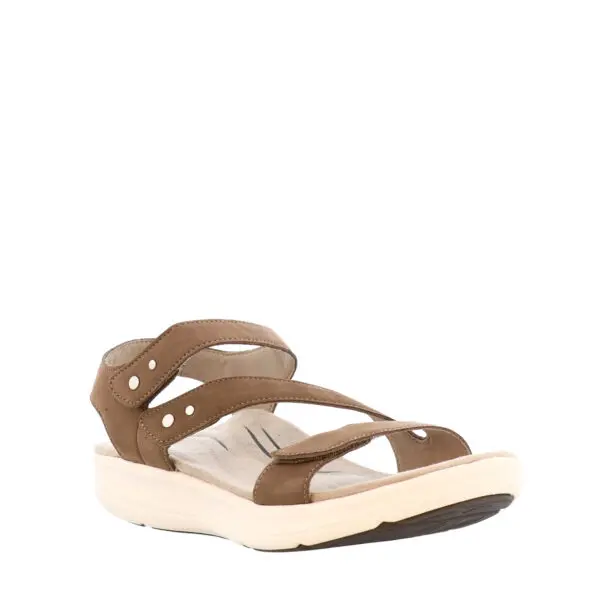 SS26_AETREX_AX-SAVANNAH_TAUPE_02