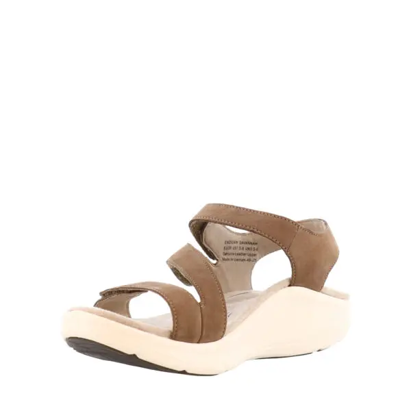 SS26_AETREX_AX-SAVANNAH_TAUPE_03