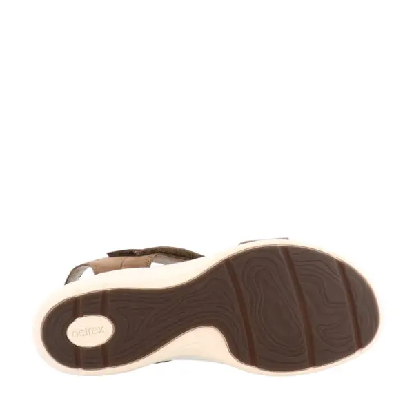 SS26_AETREX_AX-SAVANNAH_TAUPE_04