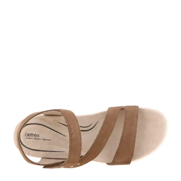 SS26_AETREX_AX-SAVANNAH_TAUPE_05