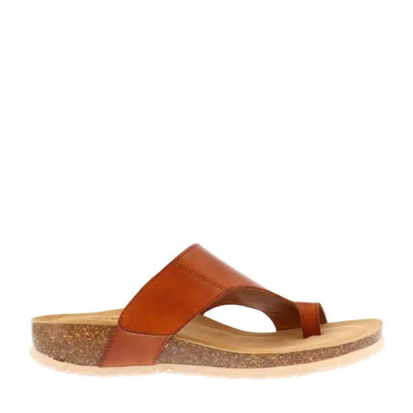 The Midweek Collection Embrace Wrap Sandal